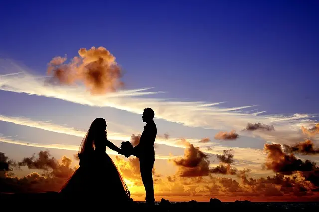 Les 7 Rituels Émotionnels pour Élever Votre Mariage