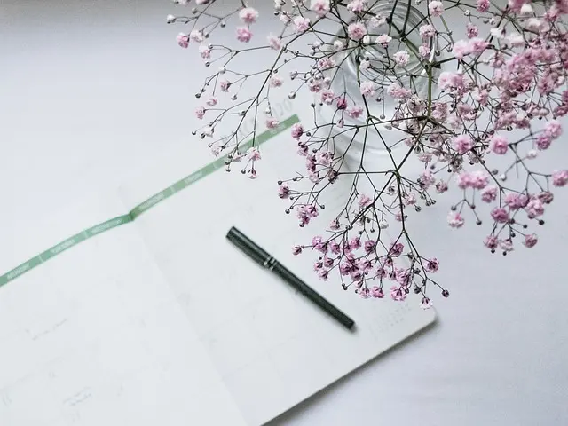 Comment Maximiser Vos Loisirs avec un Planning Efficace
