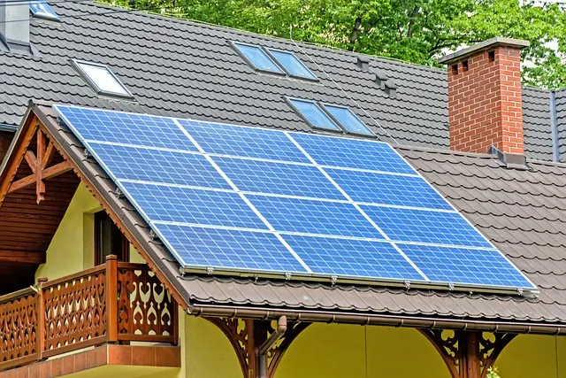 10 Astuces pour Optimiser l'Efficacité de Votre Équipement Électrique