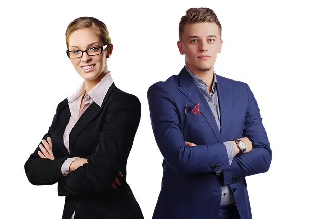 5 bewährte Strategien für erfolgreiche Unternehmensberatung