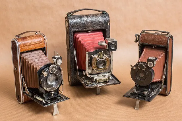 Les erreurs à éviter lors de l'achat d'objets anciens