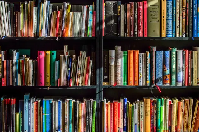 10 Proven Techniques for Mastering Writing Clarity