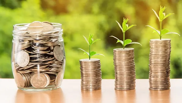 Comment diversifier efficacement votre patrimoine pour un rendement optimal