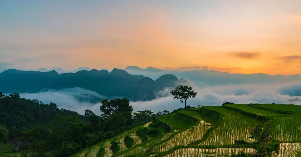 10 Canciones Que Inspirarán Tus Viajes con Encanto