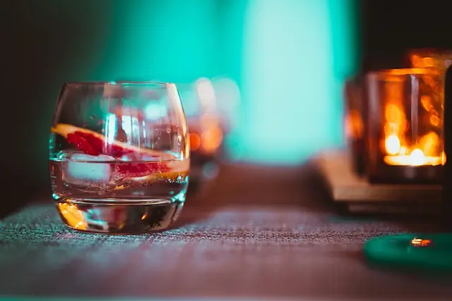 Comment Organiser un Apéritif Réussi en Moins d'une Heure