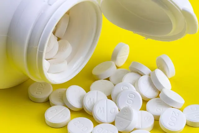 Les tendances de la médecine directe à suivre