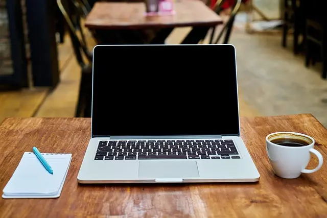Comment choisir les fournitures scolaires adaptées à chaque année