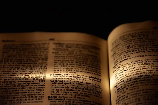 Les Meilleures Stratégies pour Initier les Enfants aux Langues