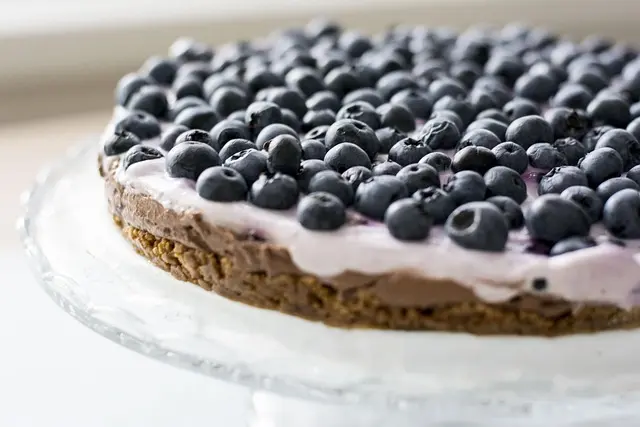 10 Astuces Incontournables pour Élever Vos Gâteaux Maison
