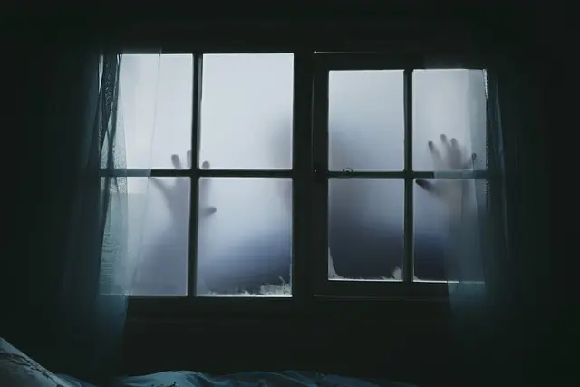 Idées de décorations DIY pour Halloween : laissez parler votre créativité