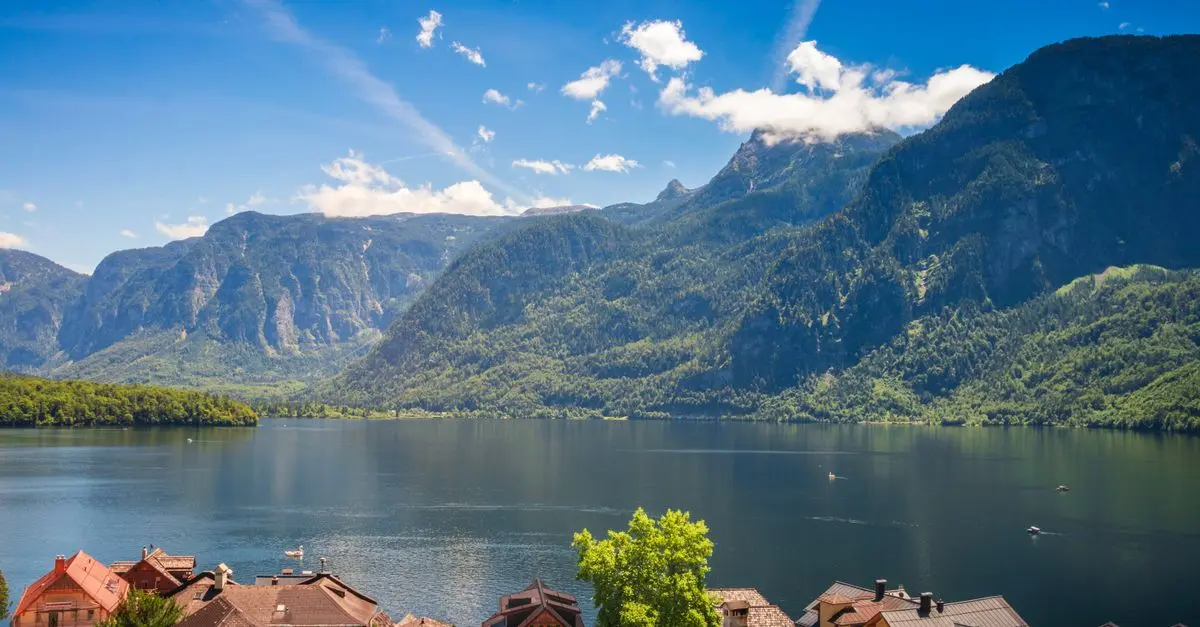 Top Tips for Scoring Hidden Cheap Travel Offers Online