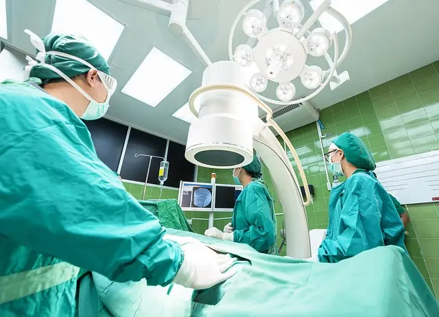 Comment utiliser correctement votre matériel médical à domicile