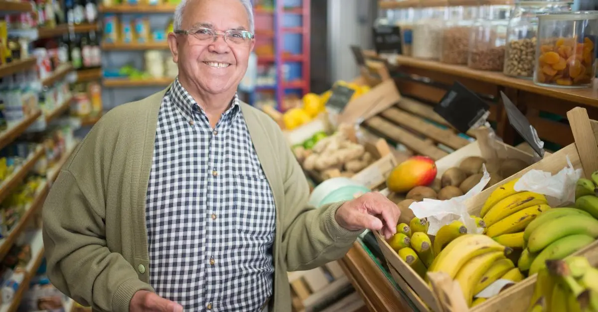 Die besten Strategien zur Nutzung von Spar Coupons im Alltag
