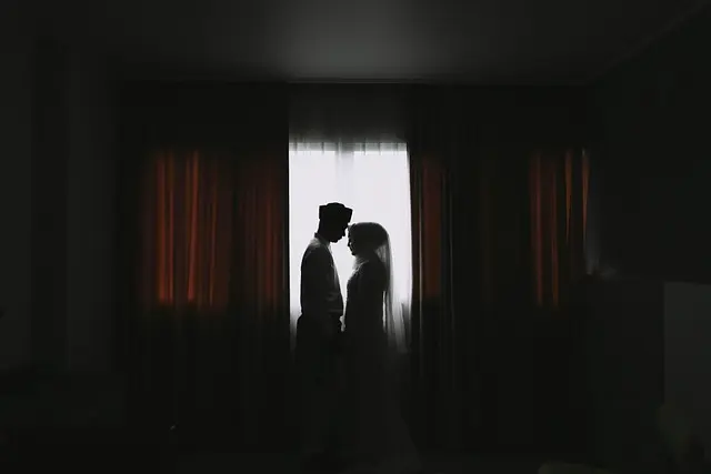 Comment Choisir les Rituels de Mariage Qui Vous Représentent