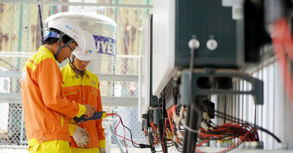 Les 10 erreurs à éviter lors du choix d'un électricien de confiance