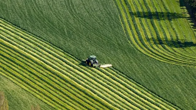 Les erreurs courantes à éviter lors de l'utilisation d'une remorque agricole