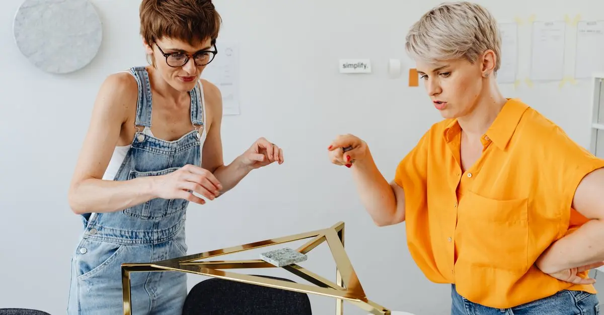 Come la Creatività Può Stimolare l'Innovazione Sostenibile