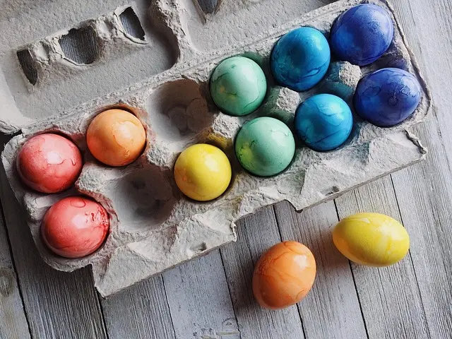10 idées de cadeaux faits main pour faire plaisir à papa