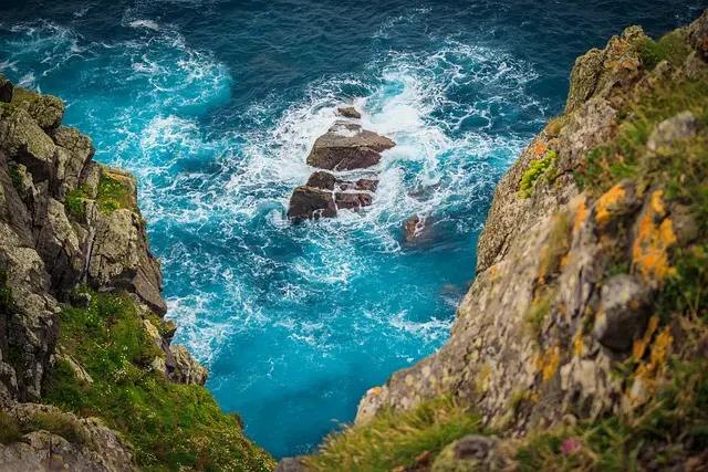Les techniques essentielles pour réussir votre première exploration souterraine
