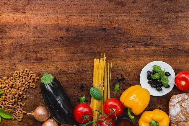 Cómo hacer una fideuà perfecta: receta y consejos del chef
