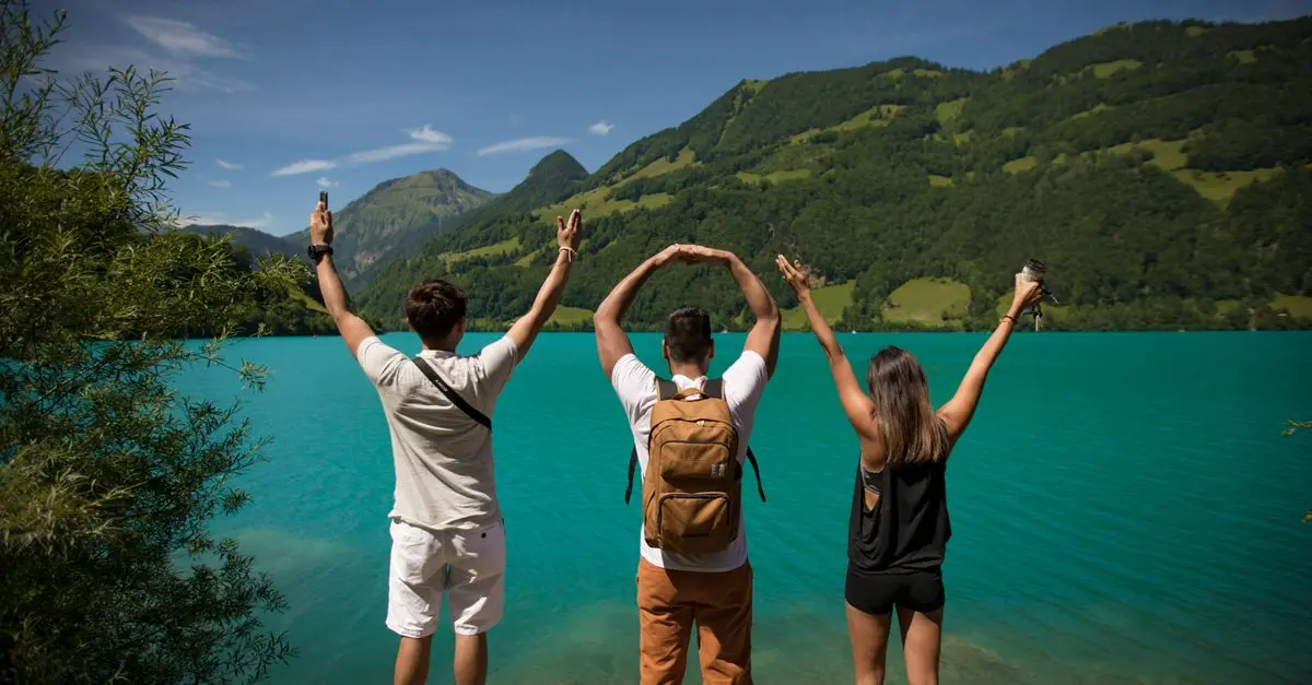 Los mejores consejos para disfrutar de tus escapadas de fin de semana