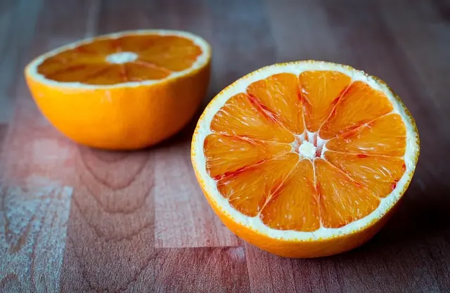 10 Alimentos Esenciales para Fortalecer tu Inmunidad