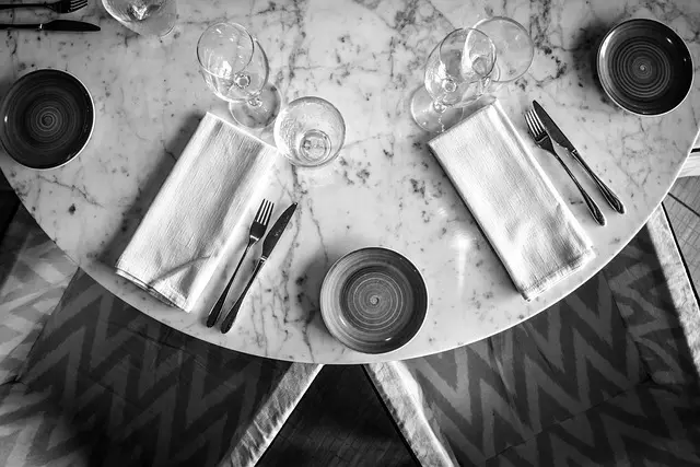 Les Indispensables de la Cuisine Régionale Traditionnelle