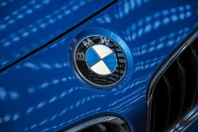 Les marques iconiques qui ont redéfini le luxe