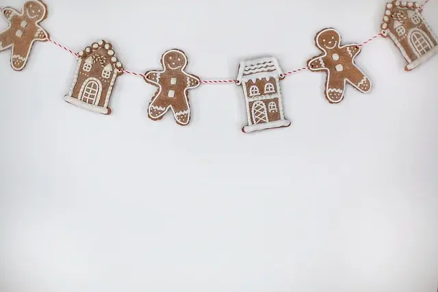 10 Astuces pour Créer un Noël Parfait à Petit Budget