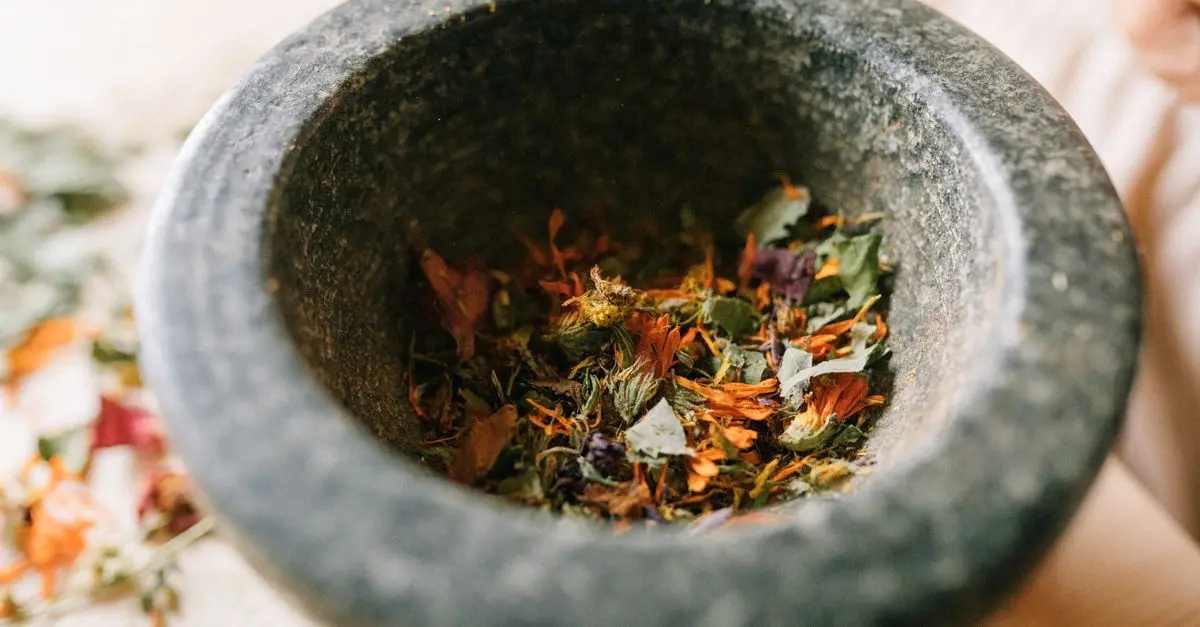 Les 7 Erreurs Courantes en Ayurveda à Éviter pour une Vie Saine