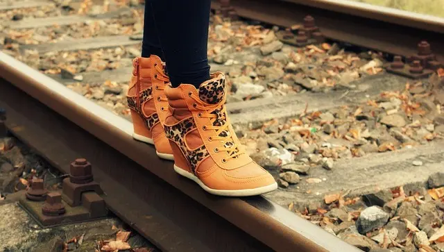 Inspirez-vous : 10 looks chic pour l'automne