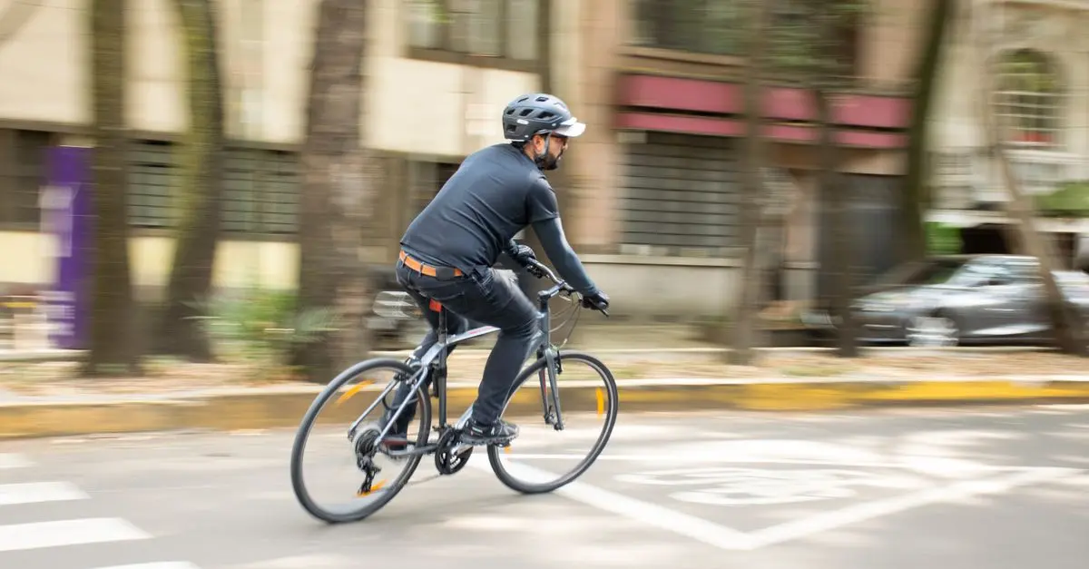 Comment comparer les différents types de vélos pour choisir le bon