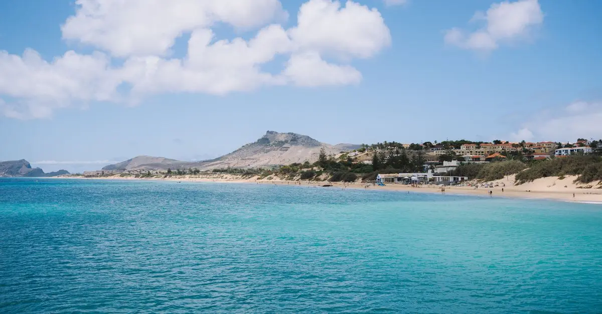 Les 10 meilleures destinations pour vos vacances en bord de mer