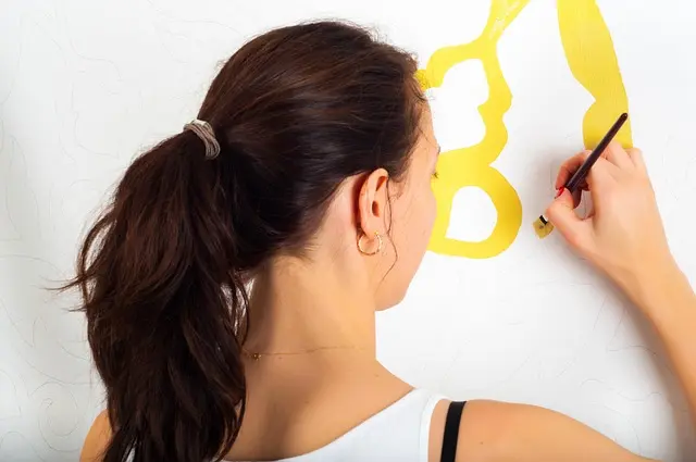 5 Progetti Innovativi di Fai da Te per Valorizzare il Tuo Spazio