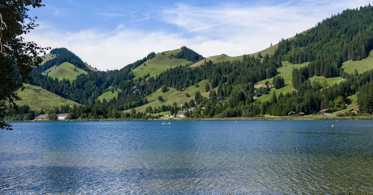 Comment choisir la destination parfaite en Suisse pour vos vacances