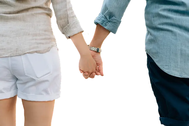 10 Unique Family Challenges for Fun and Bonding