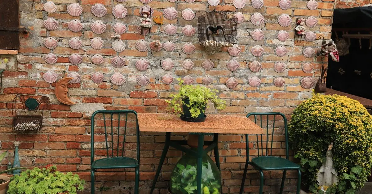 Comment créer un jardin sensoriel captivant