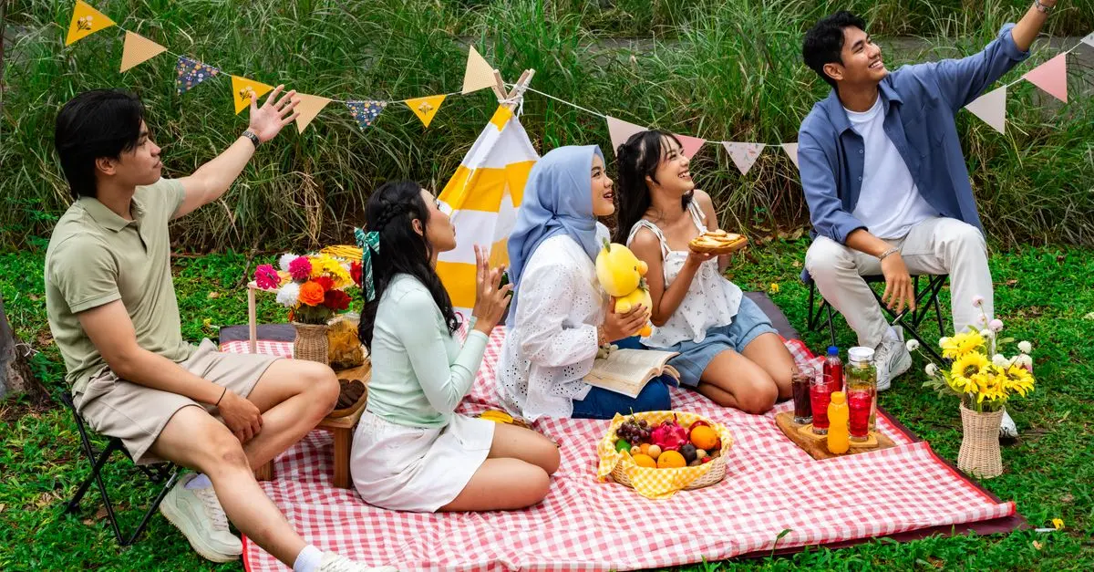 How to Choose the Best Leisure Activity for Your Interests