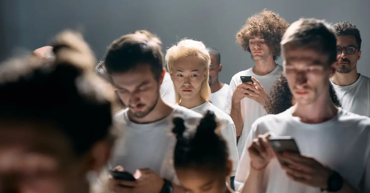 Comment la 5G transforme notre quotidien et nos innovations futures