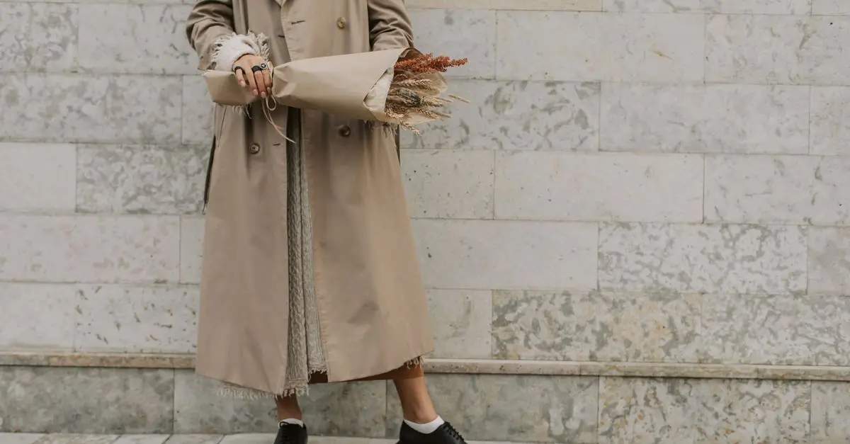Cómo Crear un Estilo Único con Moda Accesible
