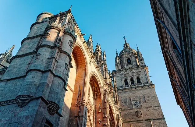 Cómo elegir la mejor época para visitar España: consejos y recomendaciones