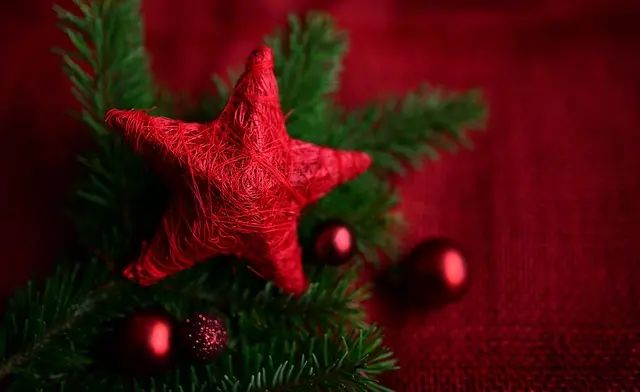 Les Plus Belles Célébrations de Noël à Découvrir