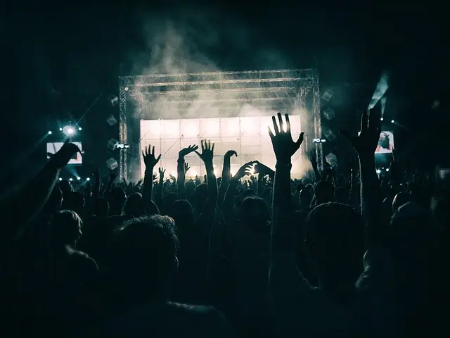 Idées originales pour célébrer la Fête de la Musique