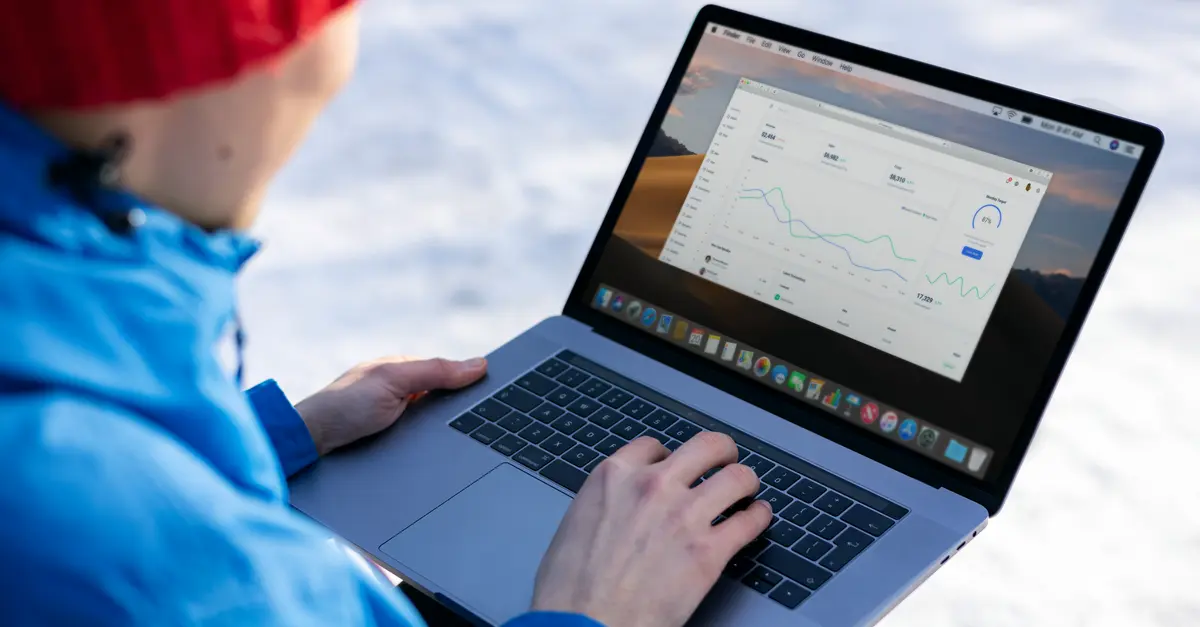 How to Leverage Analytics for Your Influencer Path Success