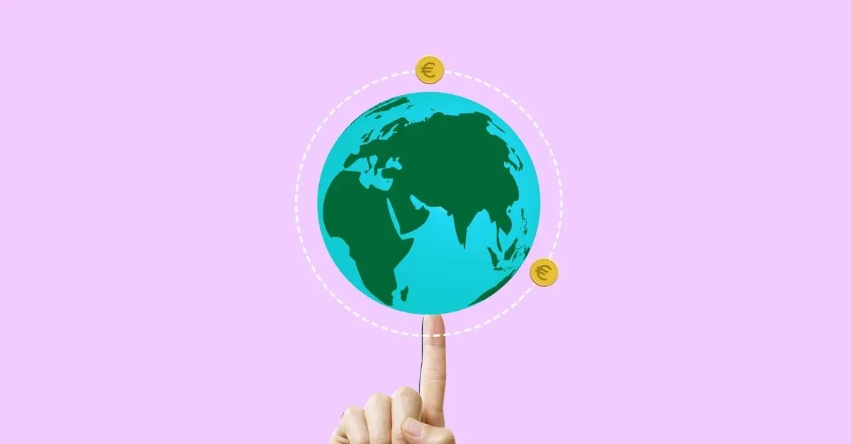 Les Atouts d'un Plan Financièrement Responsable