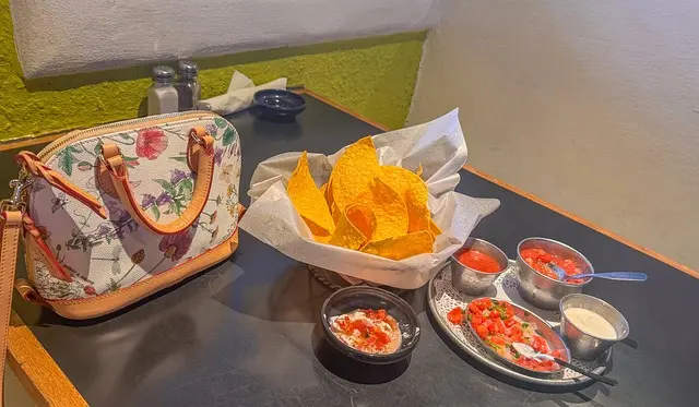Guía práctica para hacer la mejor salsa de tomate casera