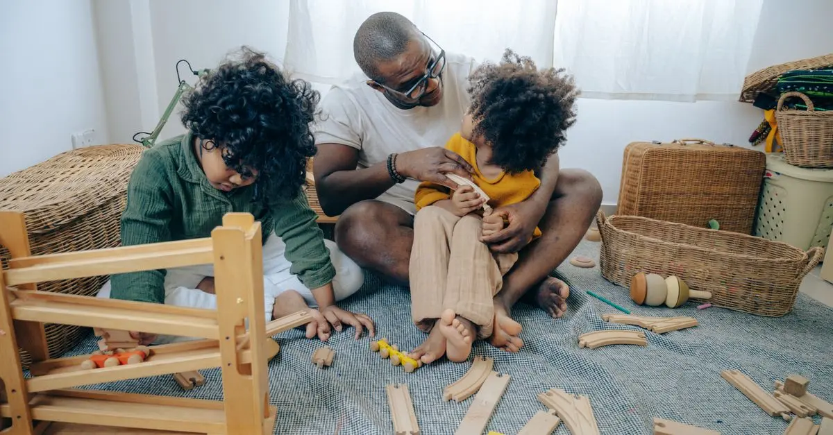 Comment choisir un cadeau unique pour un papa créatif