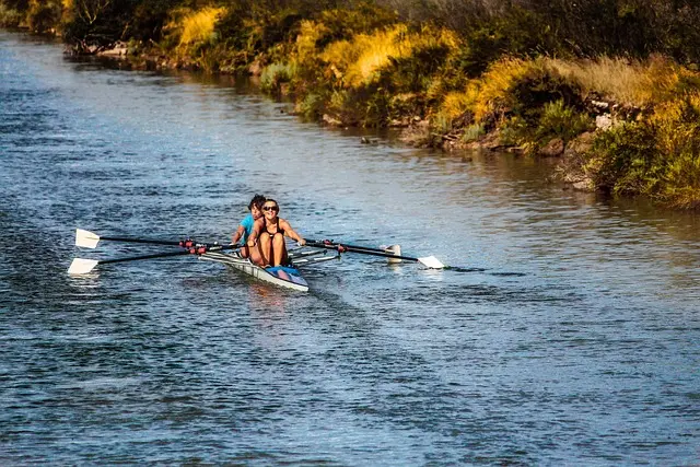 10 Sports à Essayer pour Enrichir Votre Pratique Multisport