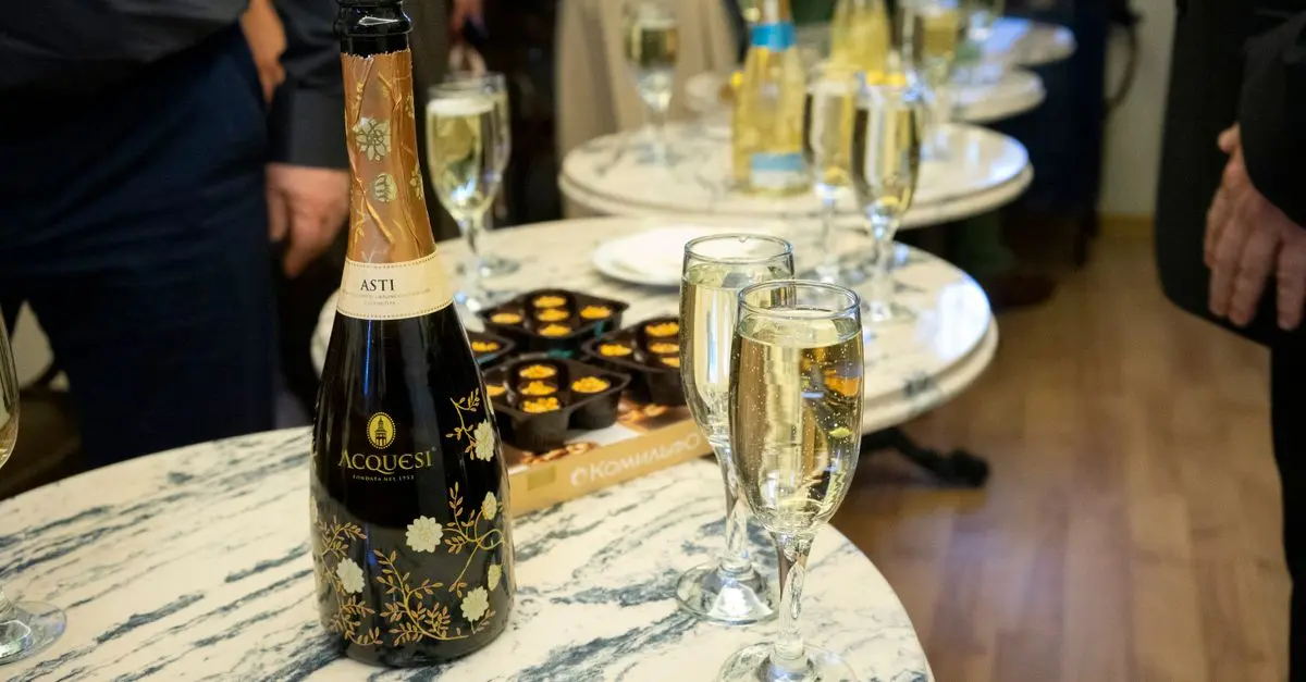 Quels ustensiles pour un apéritif optimal ?