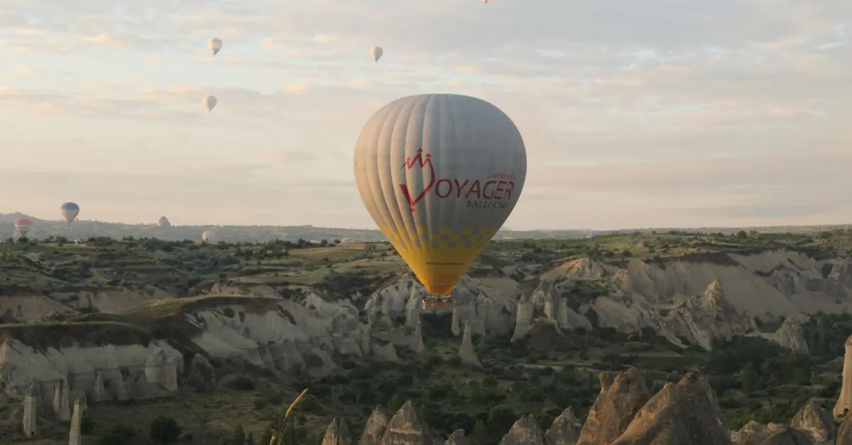 Italies d'Ailleurs : Un Voyage à Travers Ses Régions Insoupçonnées